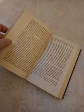 William Boud - una tempesta qualunque