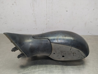 RETROVISOR IZQUIERDO CITROEN XSARA PICASSO NFV