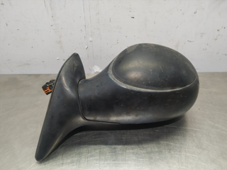 RETROVISOR IZQUIERDO CITROEN XSARA PICASSO NFV