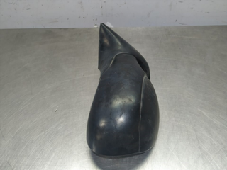 RETROVISOR IZQUIERDO CITROEN XSARA PICASSO NFV