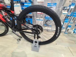 MMR Kenta 21/22 Bicicleta Montaña