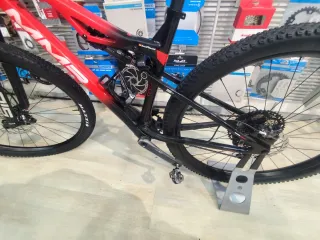 MMR Kenta 21/22 Bicicleta Montaña