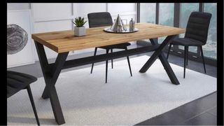 Vendo pack de muebles nuevos y seminuevos