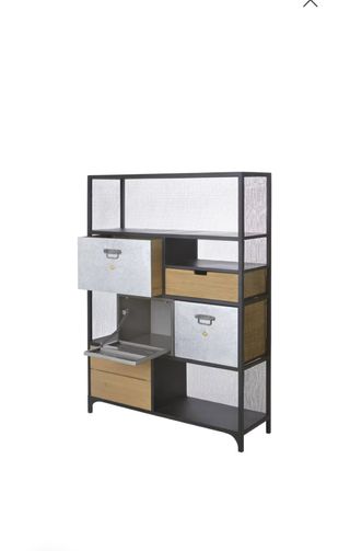 Vendo pack de muebles nuevos y seminuevos