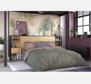 Vendo pack de muebles nuevos y seminuevos