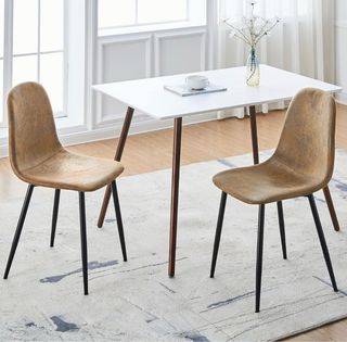 Vendo pack de muebles nuevos y seminuevos