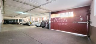 PISO EN VENTA - PARQUESOL. VALLADOLID