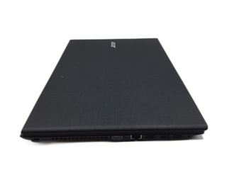 E633325-0 Pc Portatil Acer Aspire-E5