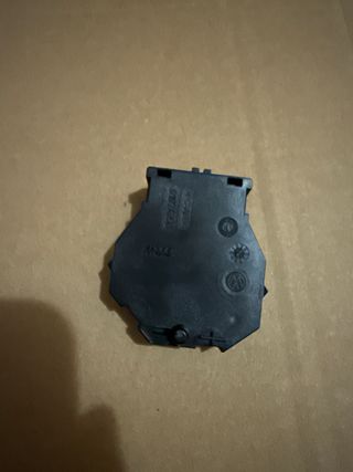 Centralina Comandi Volante VW Scirocco,Golf,polo..