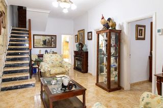 Casa adosada en venta en Schamann - Rehoyas en Palmas de Gran Canaria(Las)