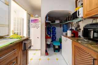 Casa adosada en venta en Schamann - Rehoyas en Palmas de Gran Canaria(Las)