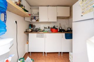 Casa adosada en venta en Schamann - Rehoyas en Palmas de Gran Canaria(Las)