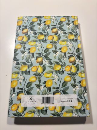 UNA HABITACIO AMB VISTES: A Room with a View