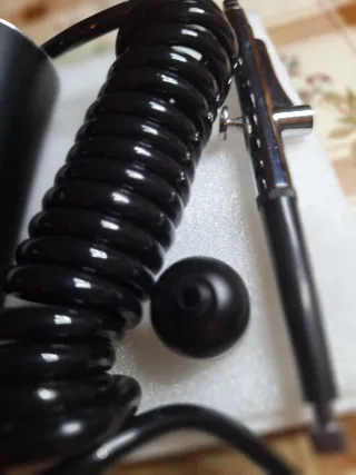 Compresor Aerografo y Accesorios