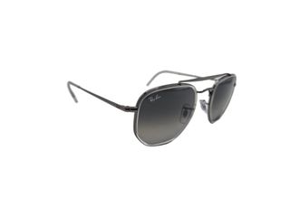 GAFAS RAY-BAN 3648-M THE MARSHALL II + ESTUCHE