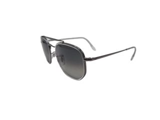 GAFAS RAY-BAN 3648-M THE MARSHALL II + ESTUCHE