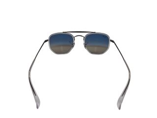 GAFAS RAY-BAN 3648-M THE MARSHALL II + ESTUCHE