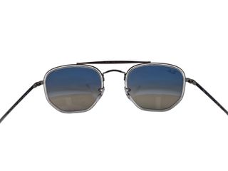 GAFAS RAY-BAN 3648-M THE MARSHALL II + ESTUCHE