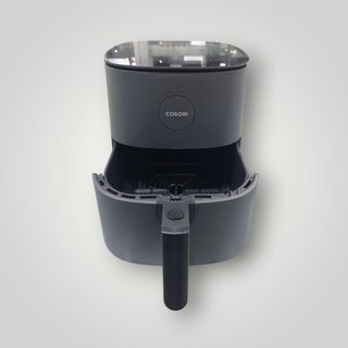 FREIDORA DE AIRE COSORI CAF - L501