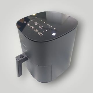 FREIDORA DE AIRE COSORI CAF - L501