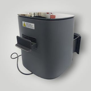 FREIDORA DE AIRE COSORI CAF - L501