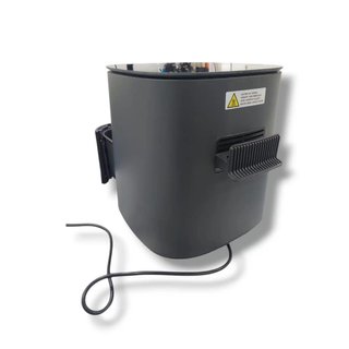 FREIDORA DE AIRE COSORI CAF - L501 4.7L 1500 W