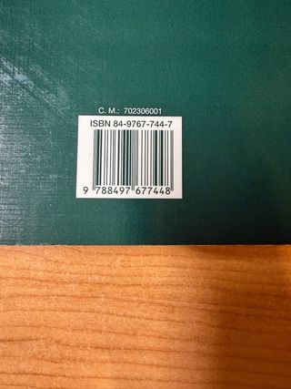 Código penal y leyes penales especiales