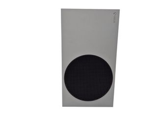 CONSOLA XBOX SERIE ONE S 512GB 1883 + MANDO + CABLES