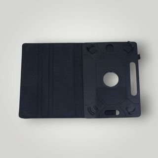 TABLET SAMSUNG GALAXY TAB A SM-T515 2GB / 32GB + CABLE + FUNDA