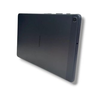 TABLET SAMSUNG GALAXY TAB A SM-T515 2GB / 32GB + CABLE + FUNDA