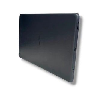TABLET SAMSUNG GALAXY TAB A SM-T515 2GB / 32GB + CABLE + FUNDA