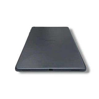TABLET SAMSUNG GALAXY TAB A SM-T515 2GB / 32GB + CABLE + FUNDA