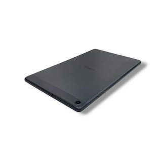 TABLET SAMSUNG GALAXY TAB A SM-T515 2GB / 32GB + CABLE + FUNDA