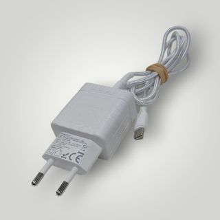 TABLET SAMSUNG GALAXY TAB A SM-T515 2GB / 32GB + CABLE + FUNDA