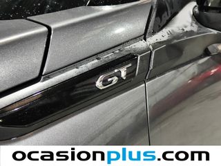 Peugeot 2008 BlueHDI 130 S&S GT Pack EAT8 96 kW (130 CV)