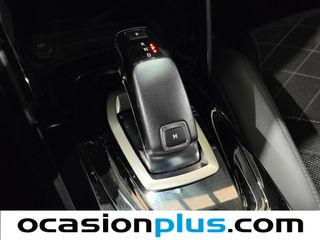 Peugeot 2008 BlueHDI 130 S&S GT Pack EAT8 96 kW (130 CV)