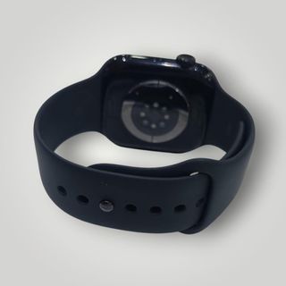 APPLE WATCH SERIES 10 GPS ALUMINUM 64GB 46MM + CARGADOR