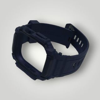 APPLE WATCH SERIES 10 GPS ALUMINUM 64GB 46MM + CARGADOR