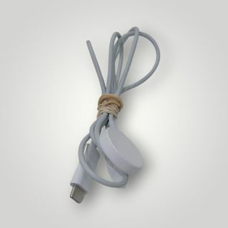 APPLE WATCH SERIES 10 GPS ALUMINUM 64GB 46MM + CARGADOR