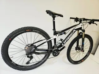 Orbea Oiz S 27,5