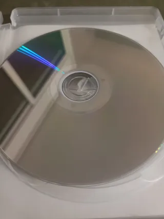 PS3 Il Padrino The Don's Edition