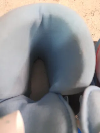 Patines en línea ajustables para niñ@s