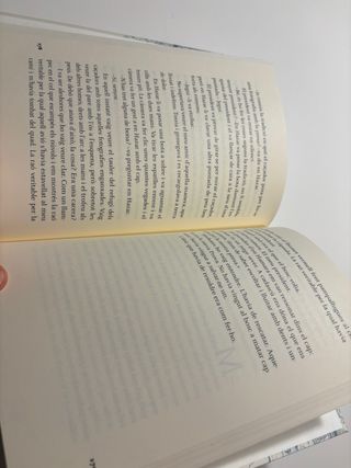 Big Game (Caça major)