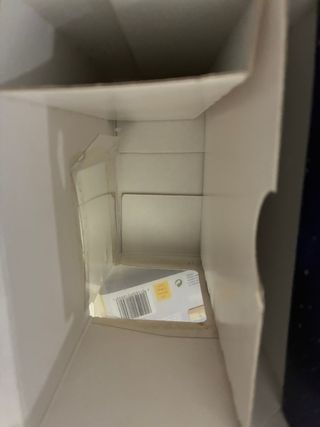 Kirby Planet Robobot + Amiibo Nintendo 3DS