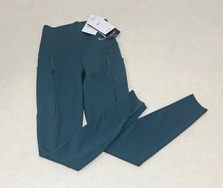 Mallas Nike Universa Talla XS