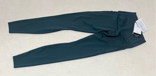 Mallas Nike Universa Talla XS