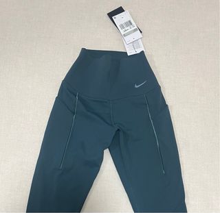 Mallas Nike Universa Talla XS