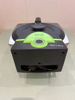 Freidora Taurus Vitality Sensor