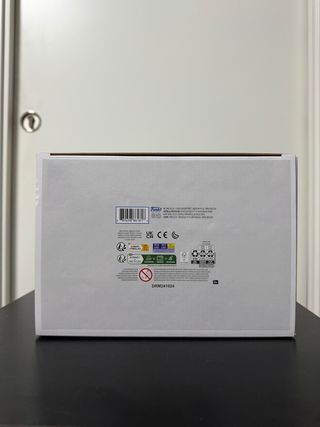 Funko POP! Ayrton Senna #314