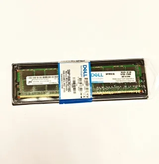 Memoria RAM DDR4 16GB SIN ESTRENAR